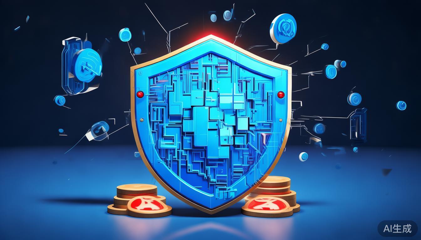 分析imToken国外版用户反馈：功能丰富但也存在一些问题？