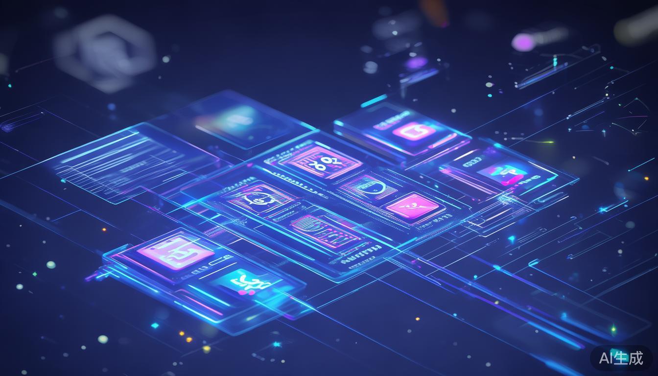 加密货币世界：imToken免费版如何维持资金流动性？