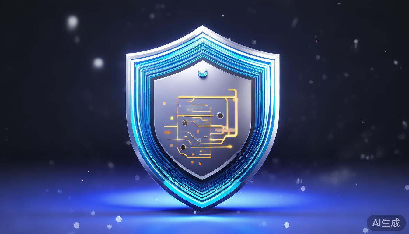 区块链时代，imToken最新网址助力知识共享与安全身份验证