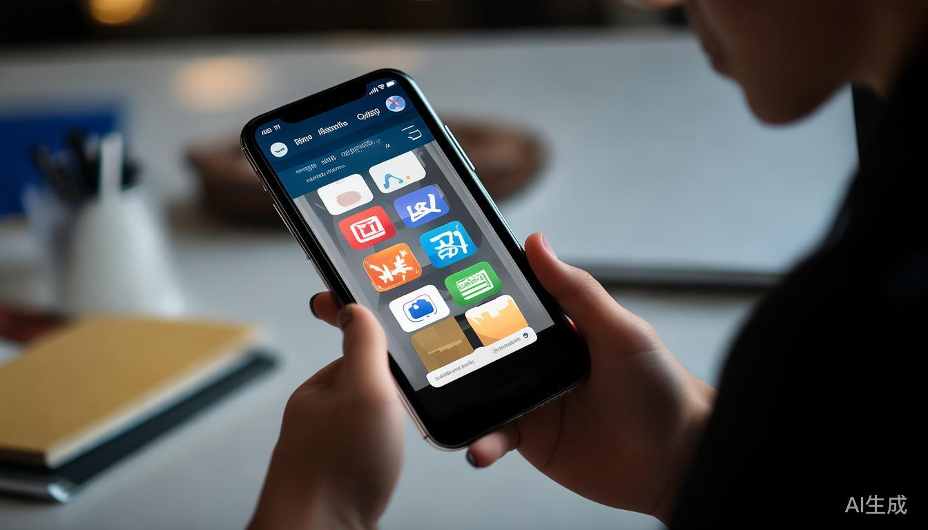 从业多年老用户告诉你：获取官方正版imToken中文版应用的关键步骤