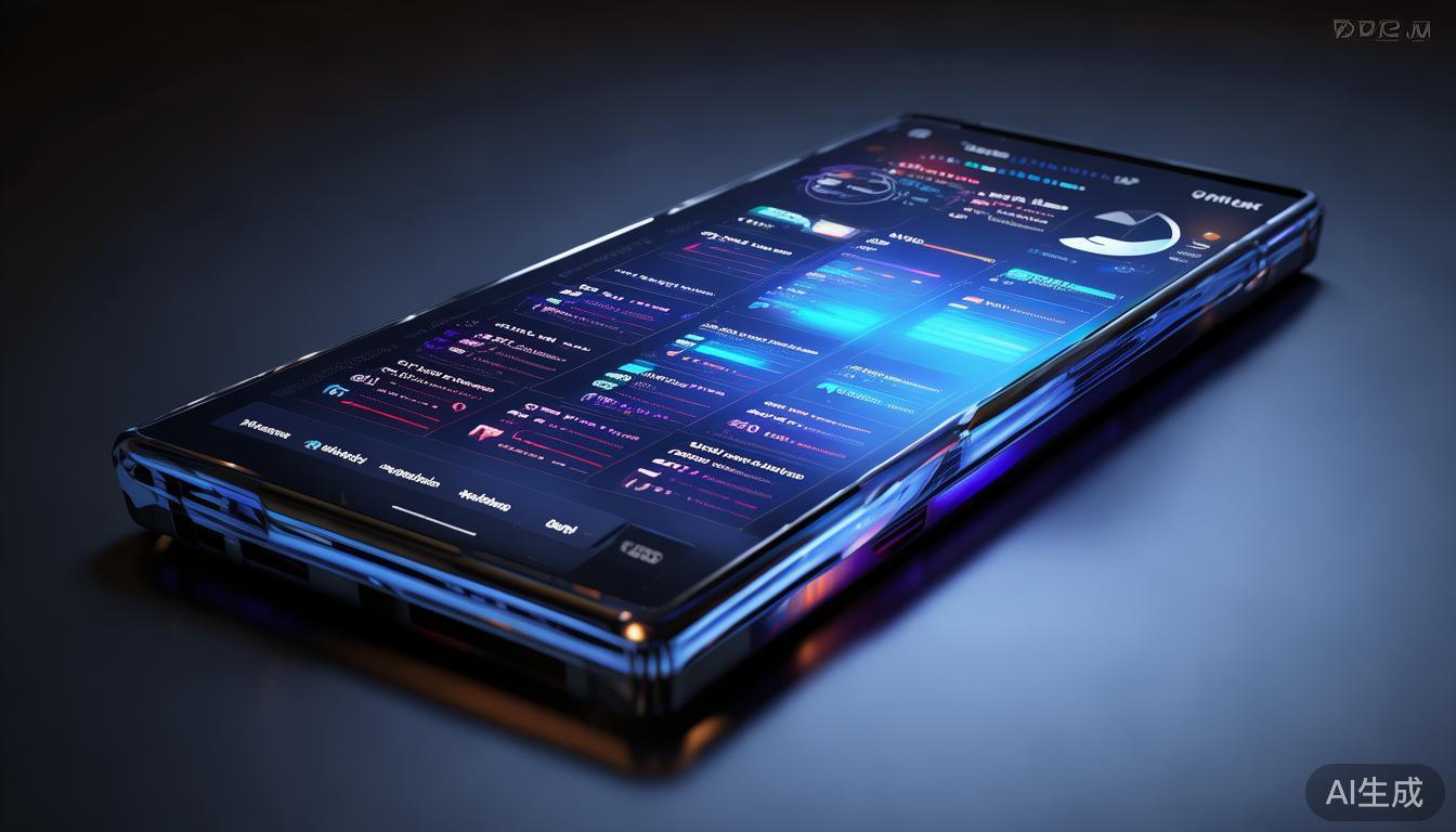 身为投资者，我深感受imToken 2.0在投资回报率上的价值