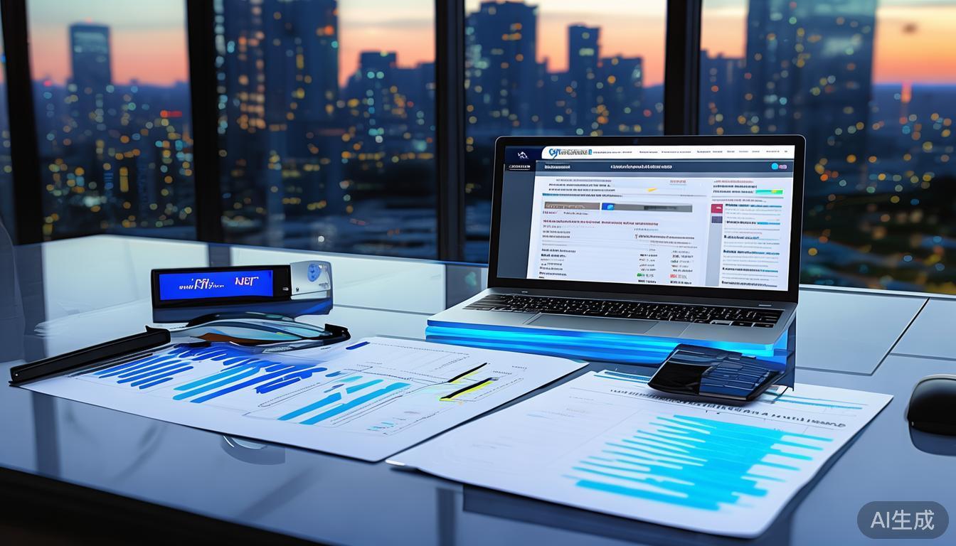 imToken官网下载：安全钱包管理与市场数据，为何不等于投资建议？