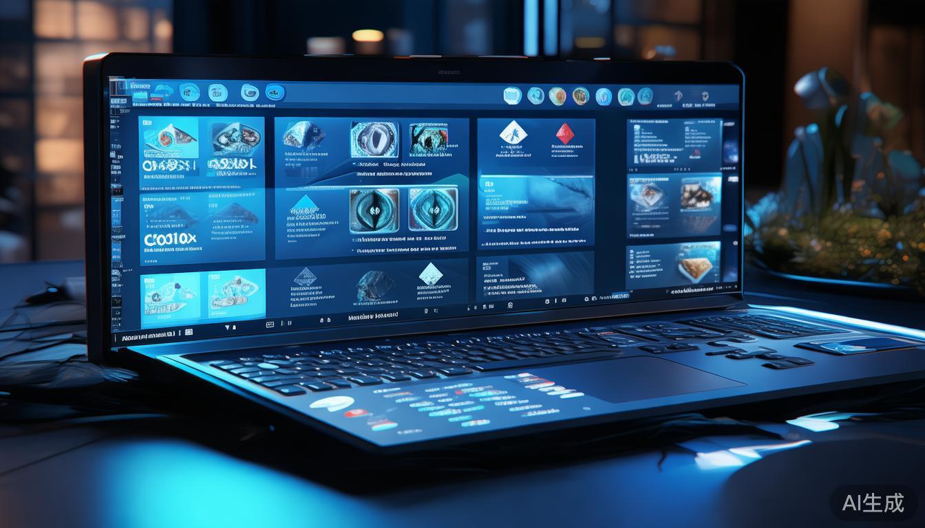 imToken 2.0国际版重磅发布：全方位安全跃升，迈向数字资产服务平台新征程