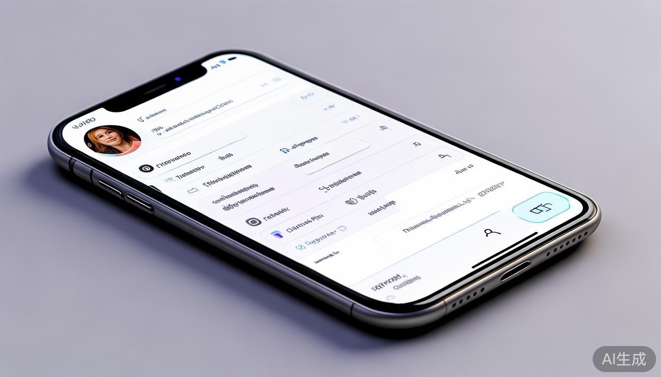 优化决策进程，提升数字资产管理效率！imToken资产视图与分类功能全解析