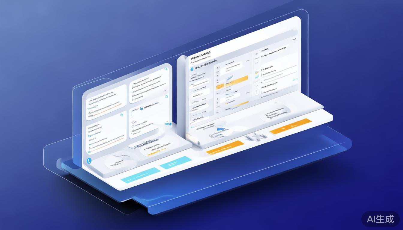 imToken钱包多元化策略探析：功能拓展、服务优化与NFT管理新路径