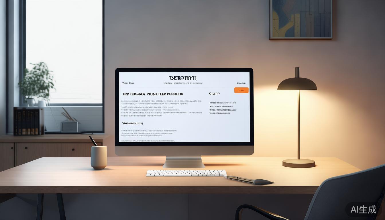 资深用户分享：imToken官网三大核心优势，助您安全下载、高效使用数字钱包