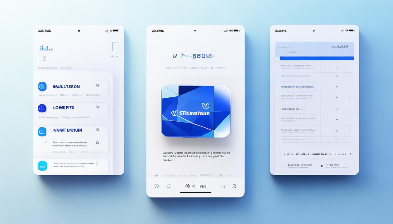 使用imtonken钱包进行小额支付的优势_小额支付系统的例子_小额支付系统功能