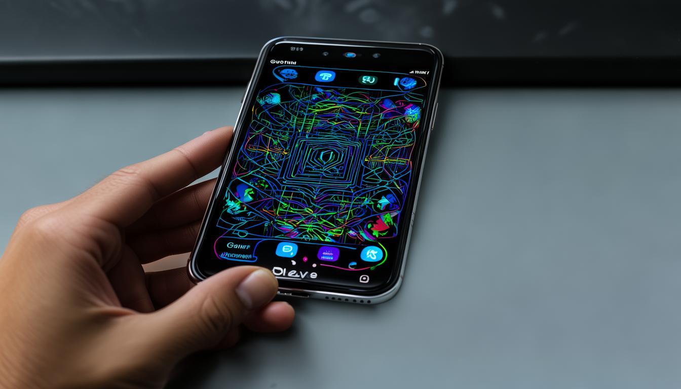 imtoken安全性_如何在imToken官网APP中设置安全选项_qq安全中心app官网
