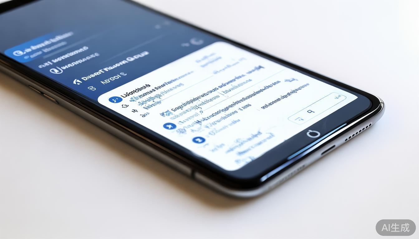 imtoken有ios版吗_天津失独者怎样加入qq群_如何通过imToken 2.0钱包安卓版加入投资者社群？