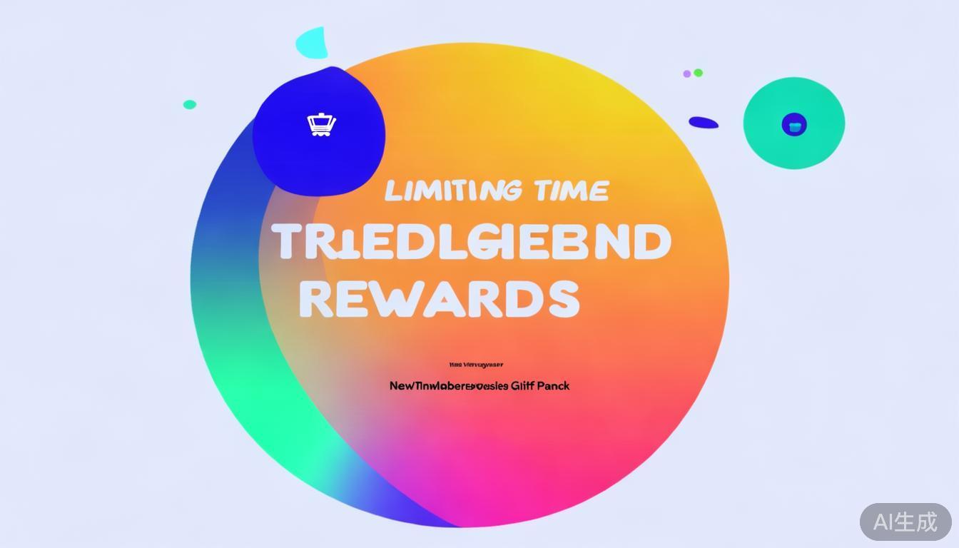 群社是什么_如何通过最新imToken网址增强社群支持？_群社区官网在哪里