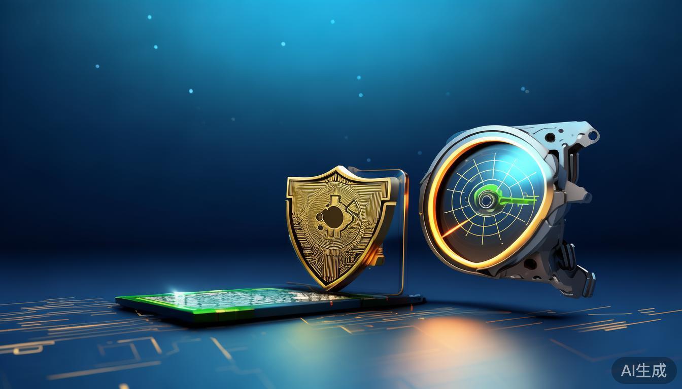 imToken钱包下载app的支付系统与用户保障_钱包服务_钱包下载官网