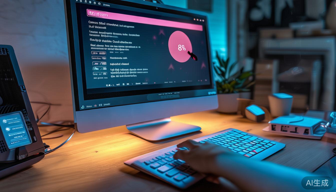 数字货币世界中，imToken 1.0 如何保障数据完整性与资产安全？
