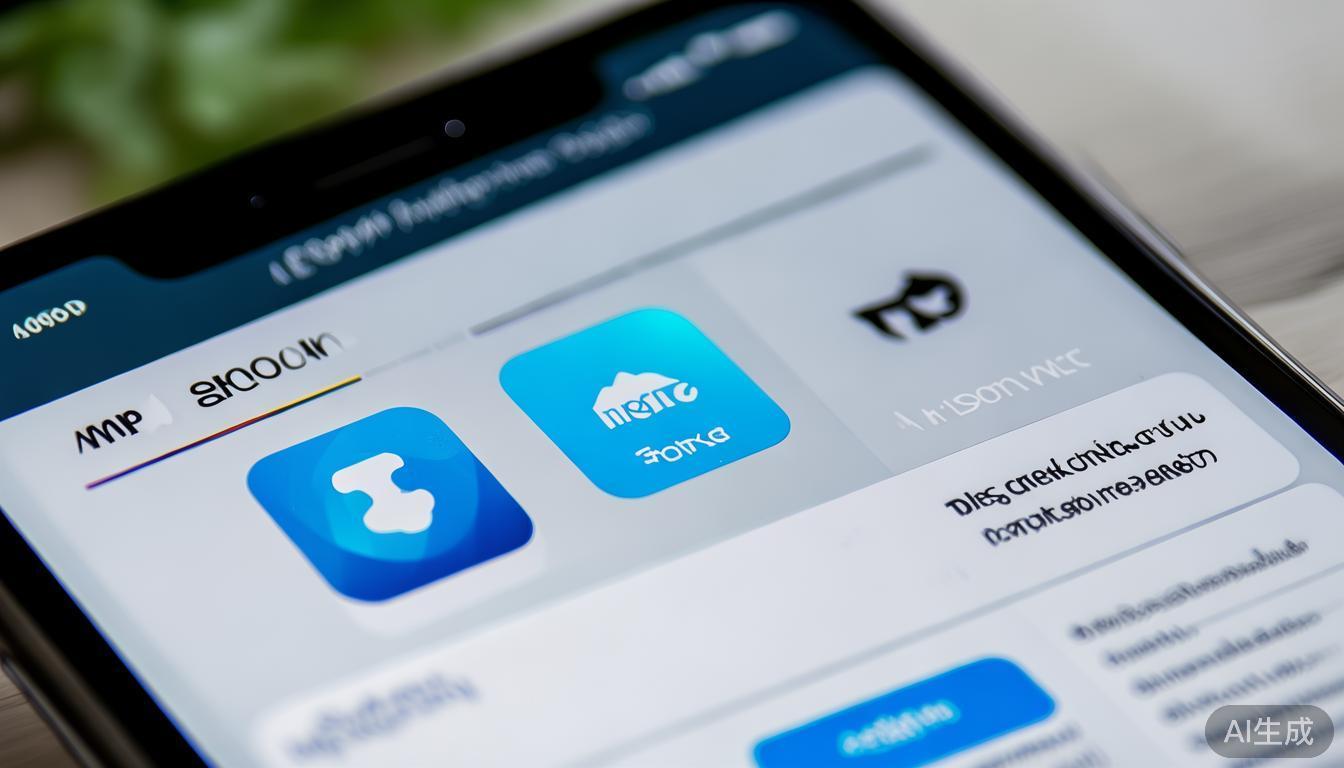 数字货币安全从业者：imToken官网下载的风险管理与注意事项