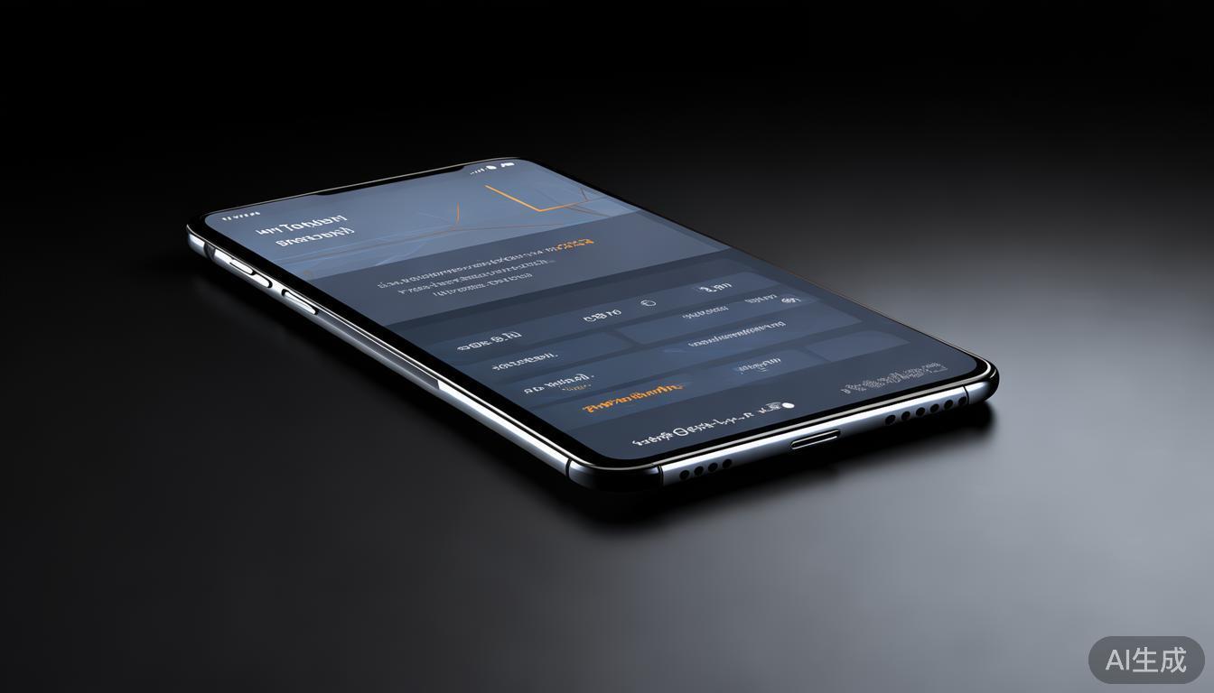 imToken 2.0安卓版：区块链钱包新突破，多链生态支持成标配？