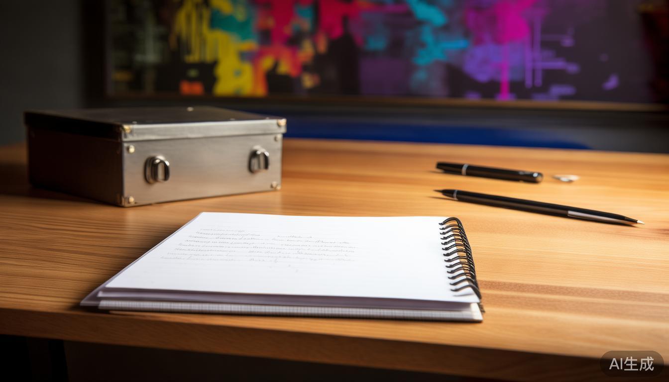 imToken 2.0国际版官方下载指南：安全教程与防钓鱼攻略，助你高效管理加密资产