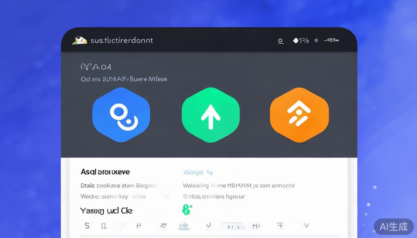 imToken 2.0国际版发布：全球合规化与用户体验的关键跃进，市场机遇何在？