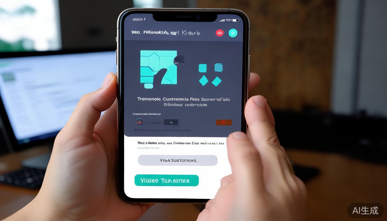 TokenPocket安卓版客服体验解析：安装难题与响应效率，用户资产安全如何保障？