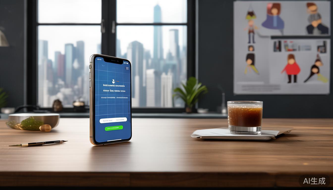 imToken钱包下载调查：洞察用户真实需求与痛点，如何提升产品体验与安全性？