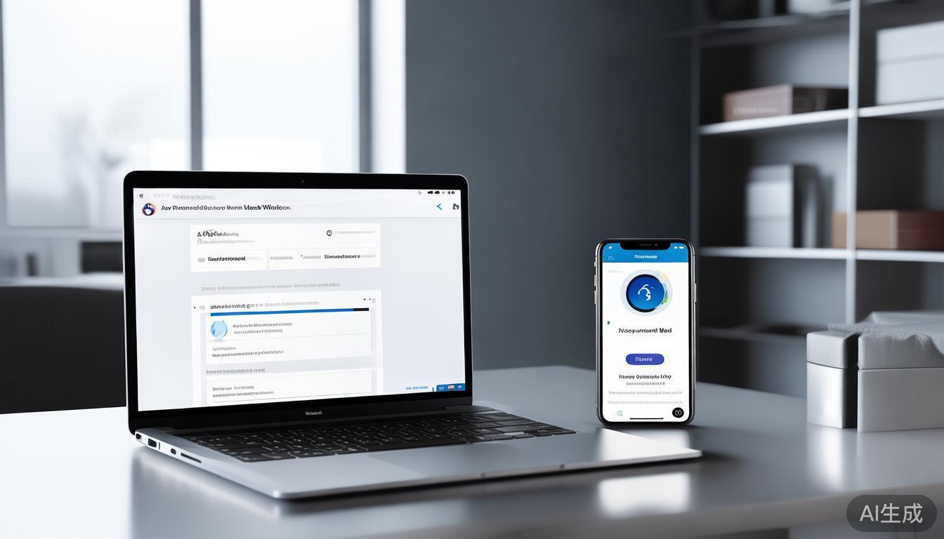 imToken钱包官方下载指南：如何安全获取正版应用，保护数字资产？