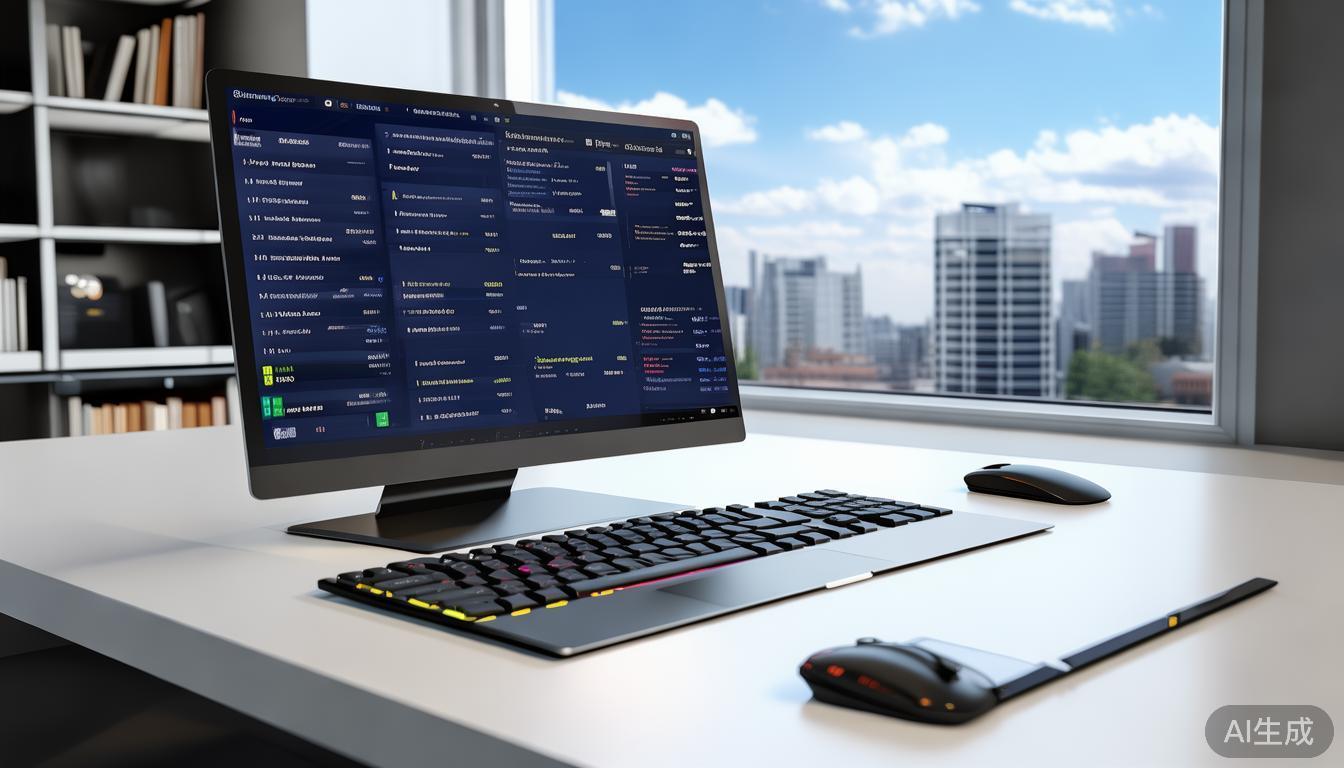 imToken官网指南：如何获取最新网址，优化转账与交易体验？