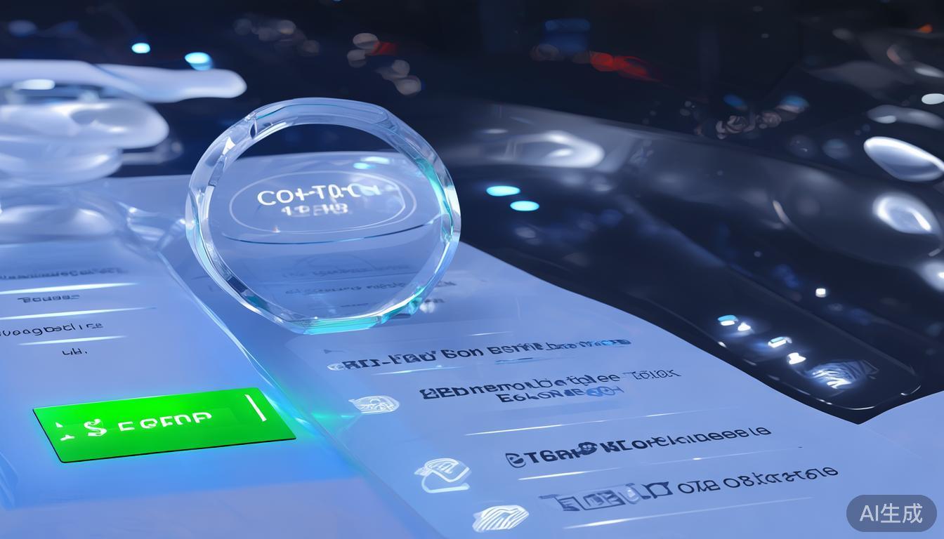 imToken官网下载指南：如何安全配置BTC、ETH、FIL等多币种资产？