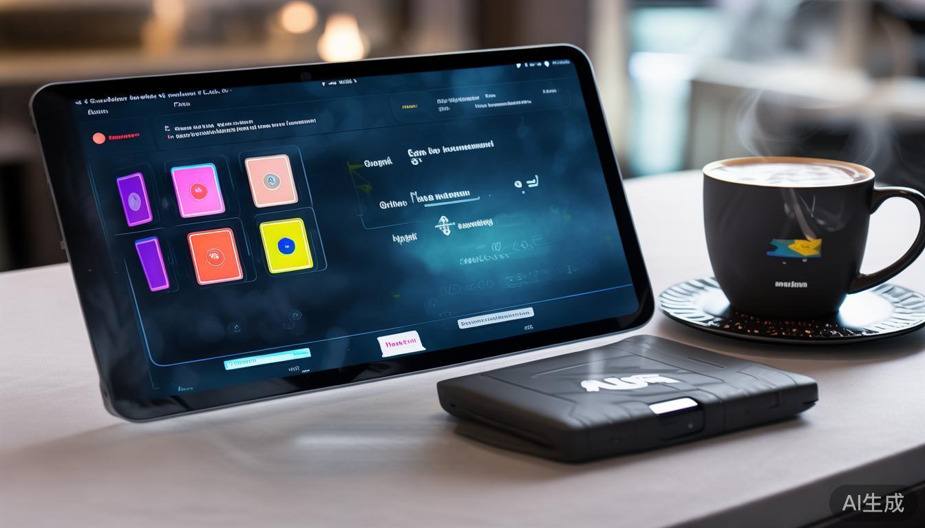 imToken钱包评测：安全性如何？多链支持与新手下载风险全解析