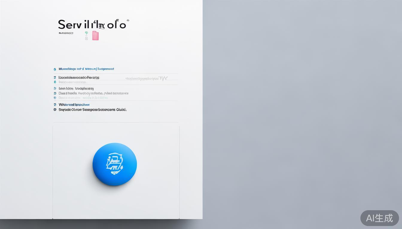 imToken官网：精耕数字货币管理，打造安全便捷的资产与DeFi门户