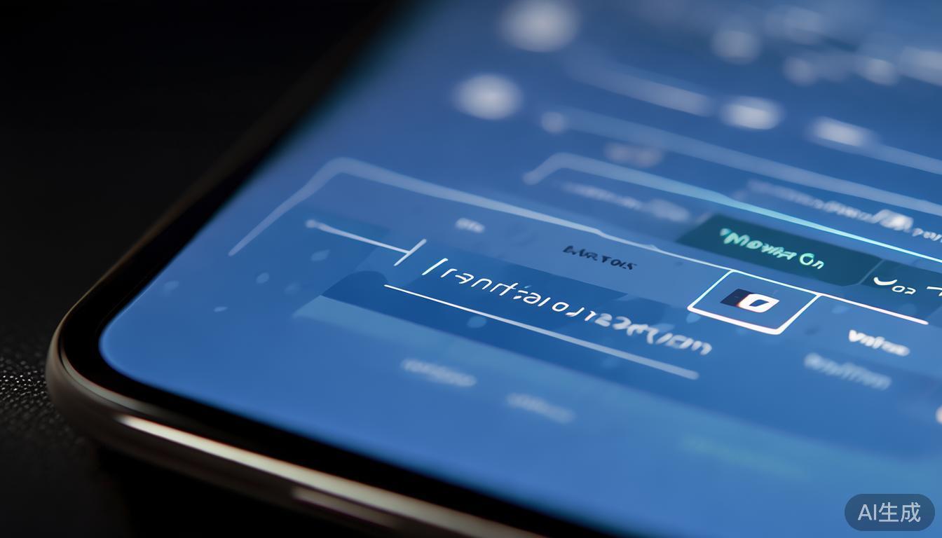 imToken国外版高效跨链兑换体验：如何提升交易效率，优化资产操作？