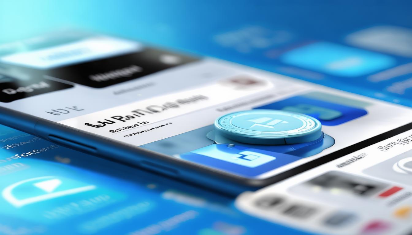 加密钱包推荐_10. 加密货币投资必备，imToken钱包下载！_加密钱包app