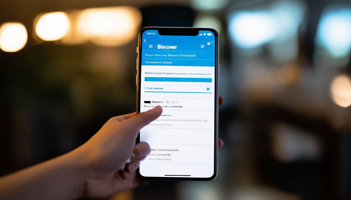 通过imToken钱包APP官网参与DeFi项目的步骤_壹钱包官网_imtoken钱包视频教学
