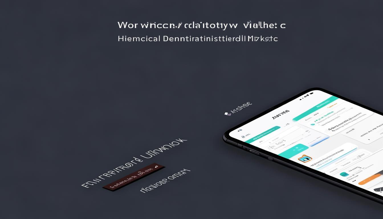 个人钱包app设计_android钱包_imToken钱包安卓版的个性化需求与解决方案
