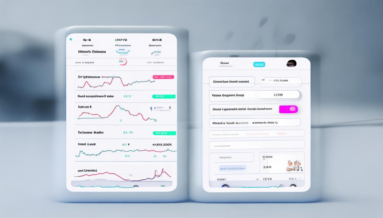 卫士app下载安装_3. imToken官网正版下载，您的区块链资产安全卫士_卫士科技app下载