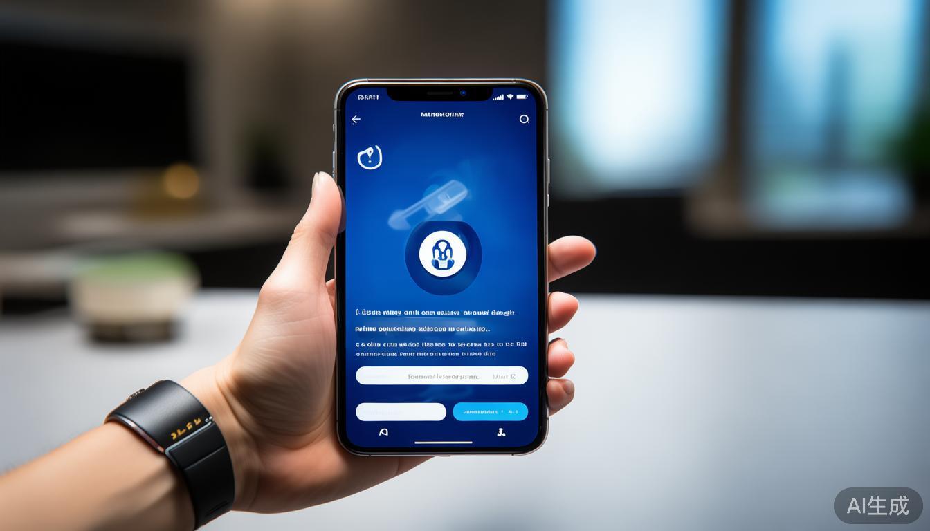 imtoken钱包：前沿加密手段多重验证，守护数字财产安全