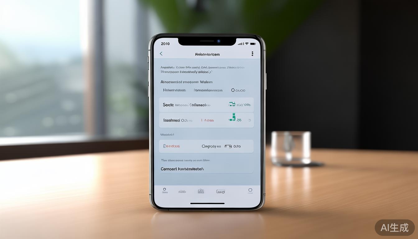 Imtoken下载中心：加密资产守护者，安全便捷的资产管理途径