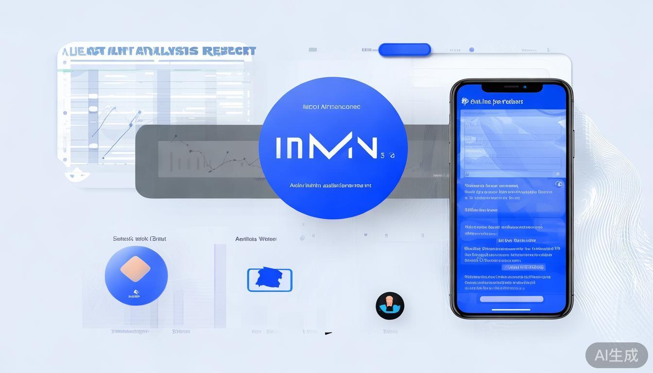 了解imToken 2.0钱包安卓版使用者想法有多重要？速看