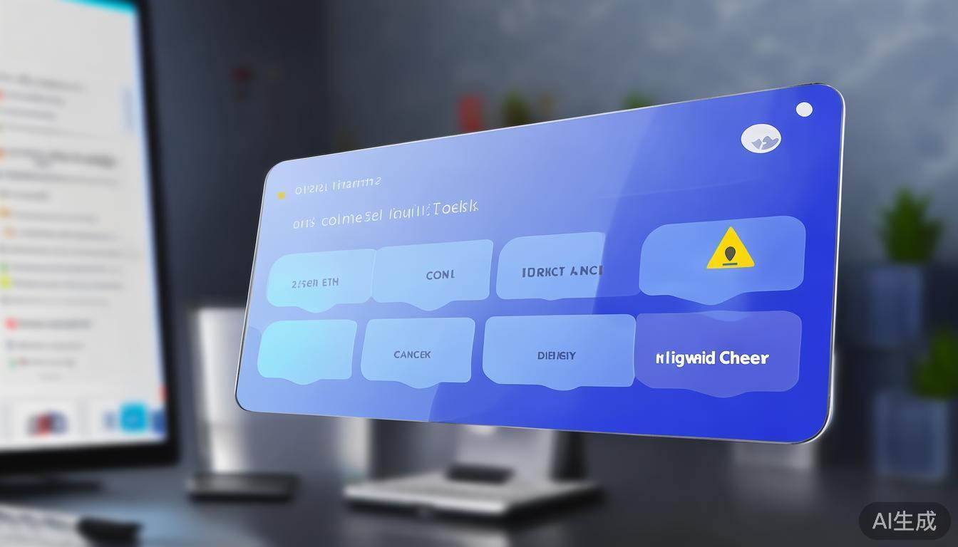 imToken下载后，钱包管理权限操作要点及私钥备份注意事项