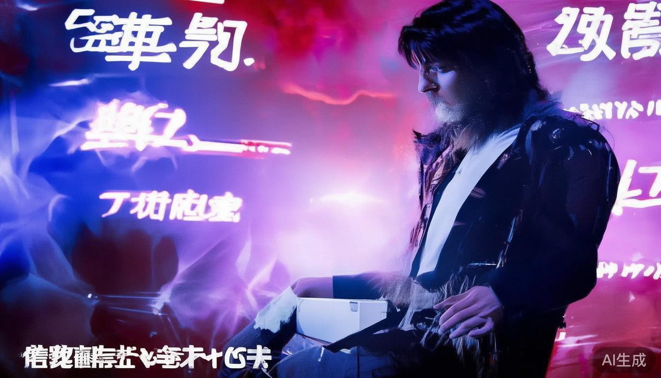imToken 2.0安卓版：数字资产管理工具，体验有优有劣？