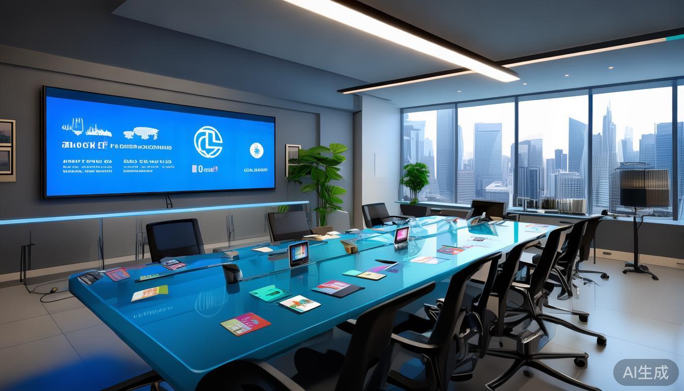 解密imToken钱包流行密码：用户口碑与市场支持缺一不可