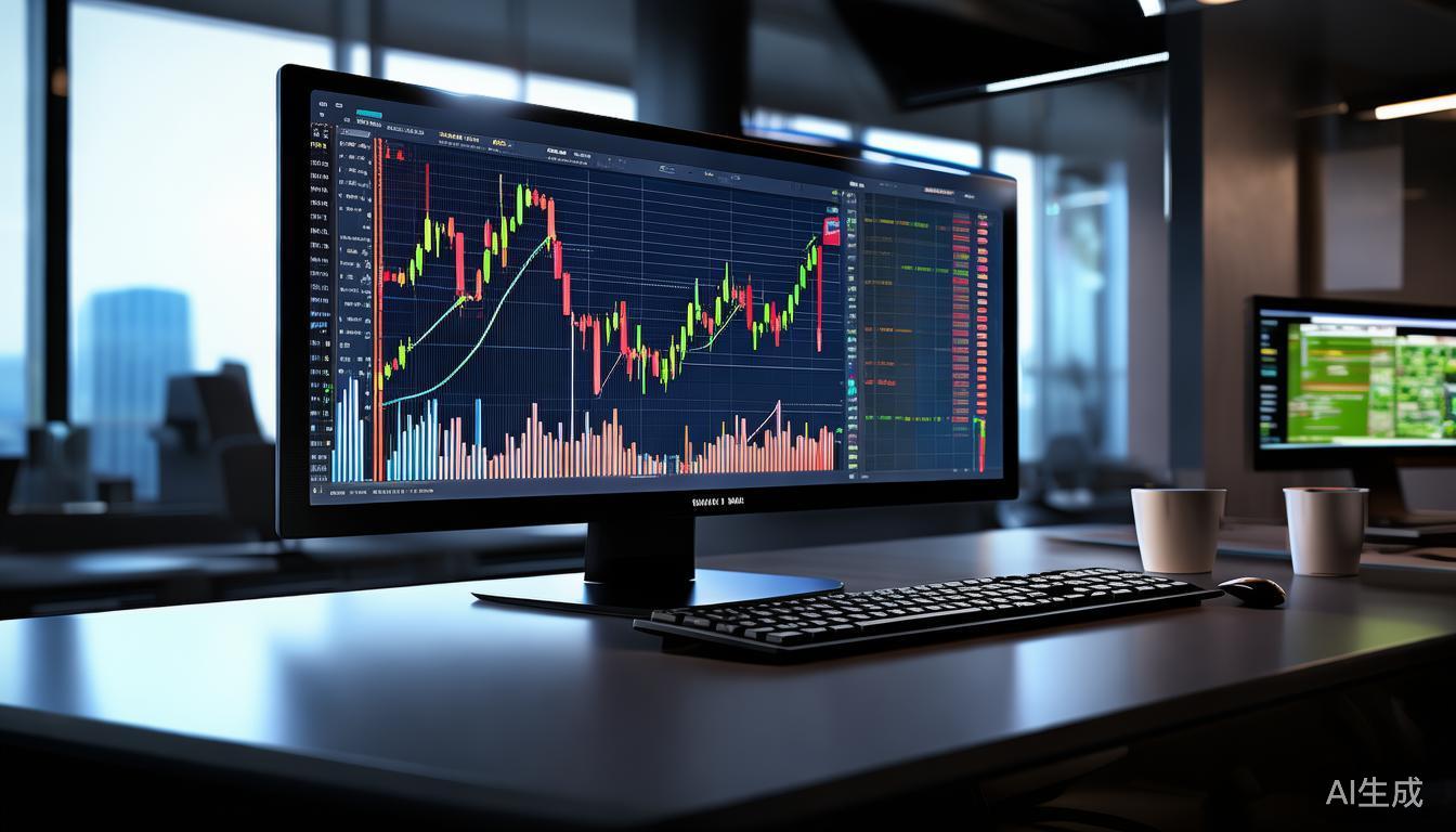 imToken 2.0国际版评测：如何提升资产收益、降低交易成本？安全与收益双保障