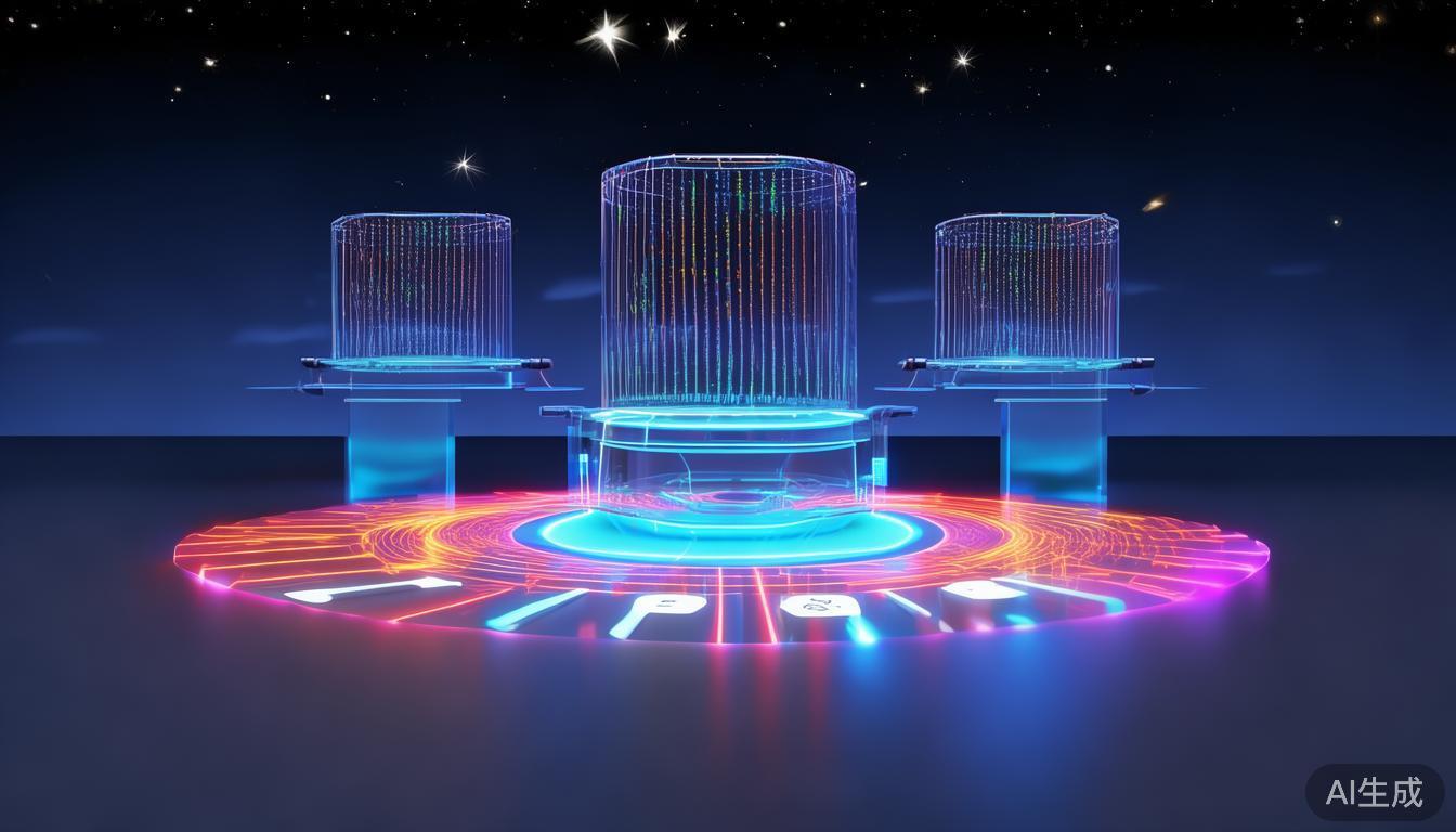 imToken钱包：如何通过DeFi理财与DEX聚合器，实现资产安全与增值？