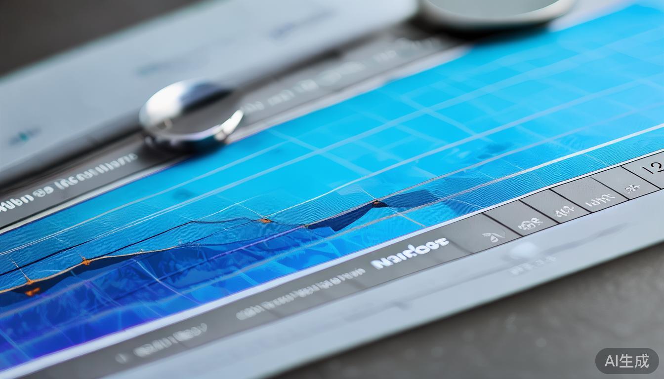 imToken新地址激增，预示投资良机？深度剖析链上数据，优化加密货币投资策略