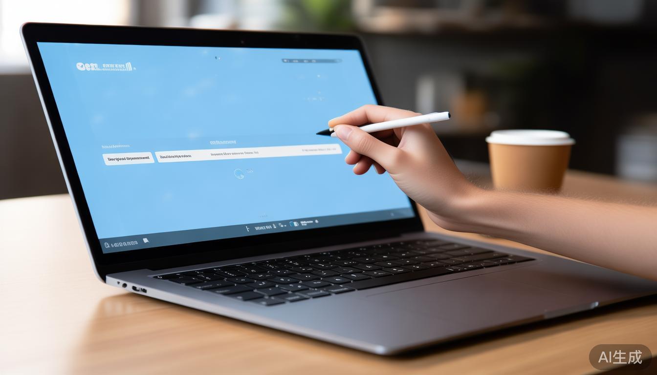 imToken 1.0：掌握数字货币安全管理，开启区块链知识探索之行