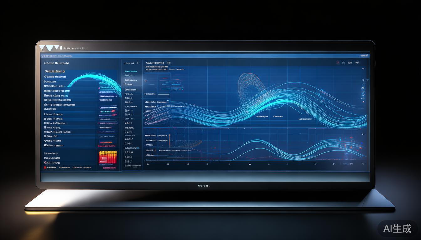 imToken 2.0新功能解析：如何通过链上数据，实现精准用户细分与行为分析？