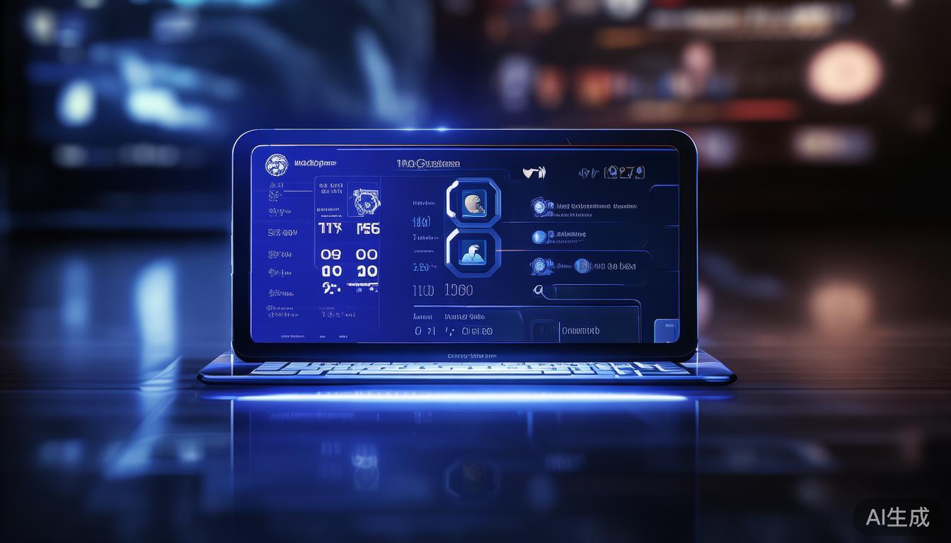 imToken战略转型：从安全存储到连接去中心化未来，如何满足用户新需求？