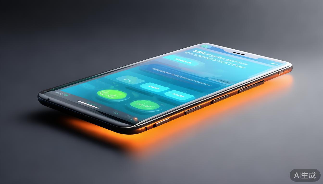 ImToken钱包官方下载指南：如何安全获取正版应用，避免资产损失？