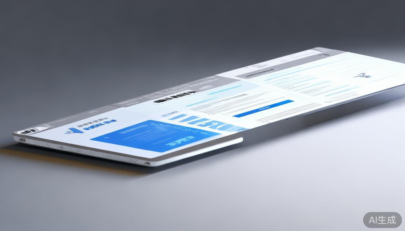 Tokenim钱包官网：安全资产管理+丰富教育资源，助您系统提升数字资产投资认知