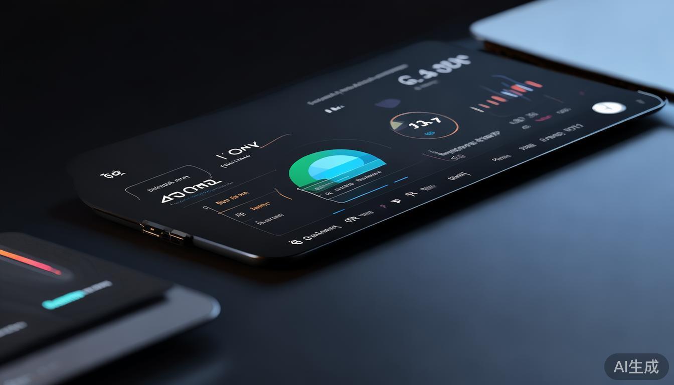Tokenim钱包怎么样？安全可靠吗？深度解析其独特市场机制与产品优势