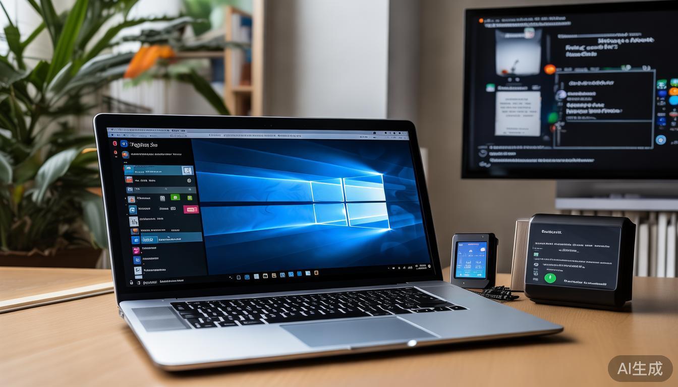 数字货币钱包安全指南：双重验证（2FA）有多重要？如何筑牢资金防线