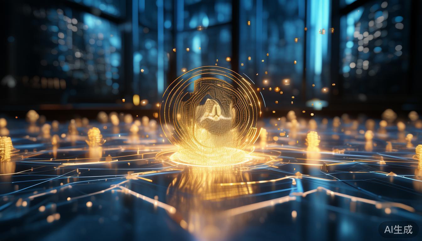 imToken用户激励指南：如何设计奖励机制与社区，构建活跃生态？