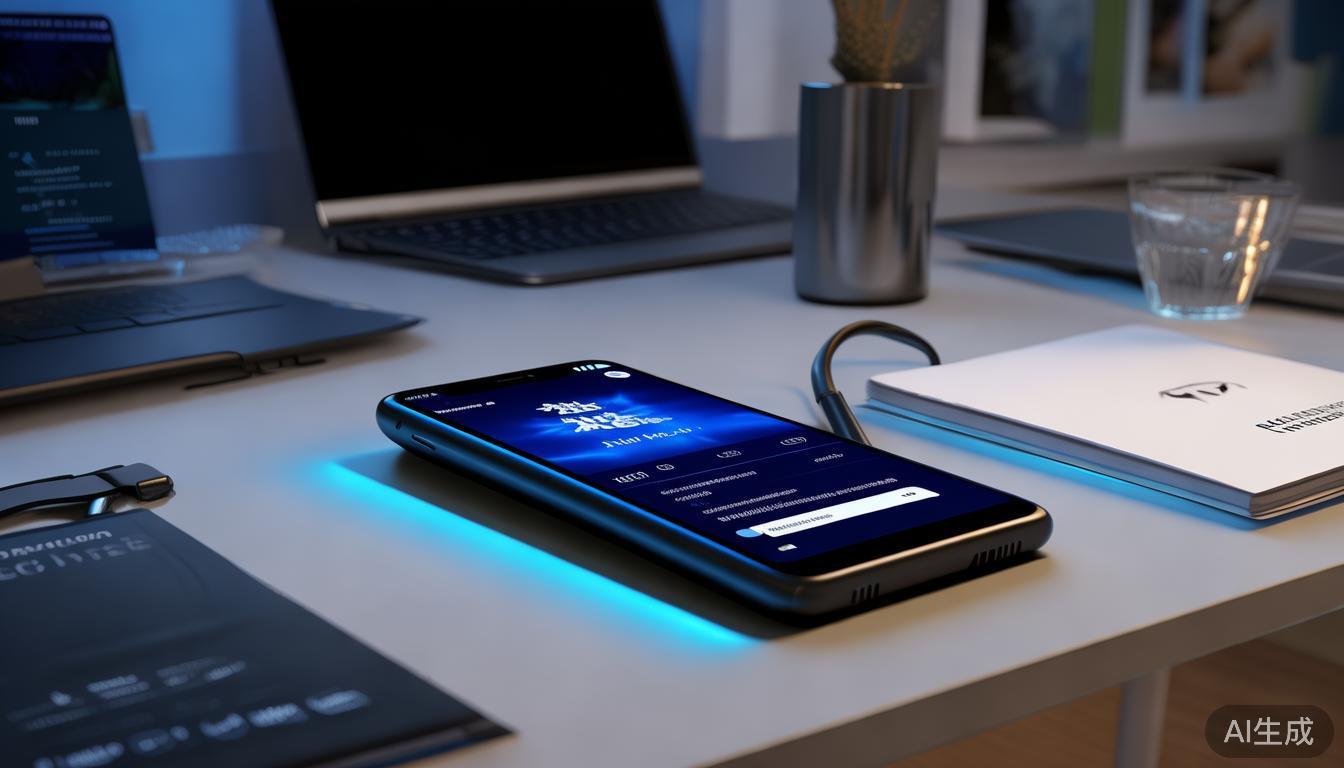 imToken 2.0安卓版钱包维护指南：备份、更新与安全设置，保障资产安全